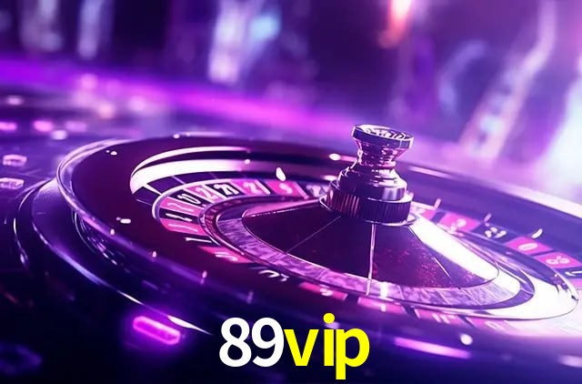 A Emoção da Loteria na 89vip: Uma Chance de Mudança de Vida