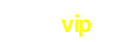 89vip
